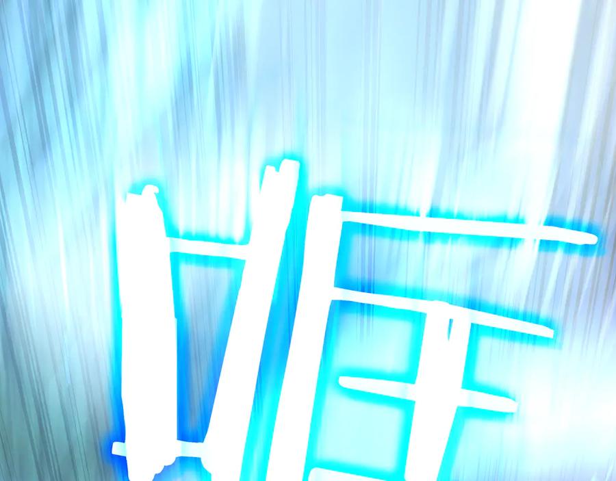 第276页