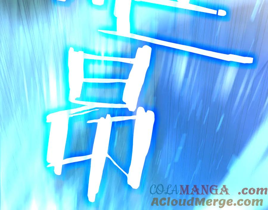 第277页