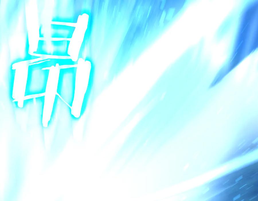 第278页