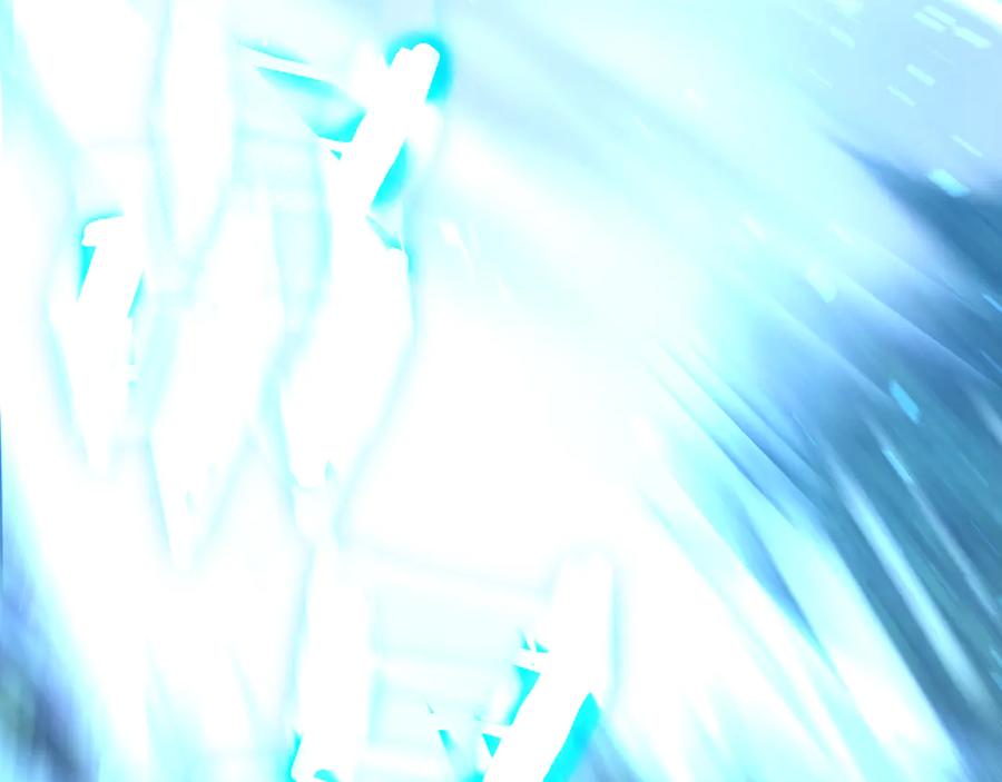 第280页