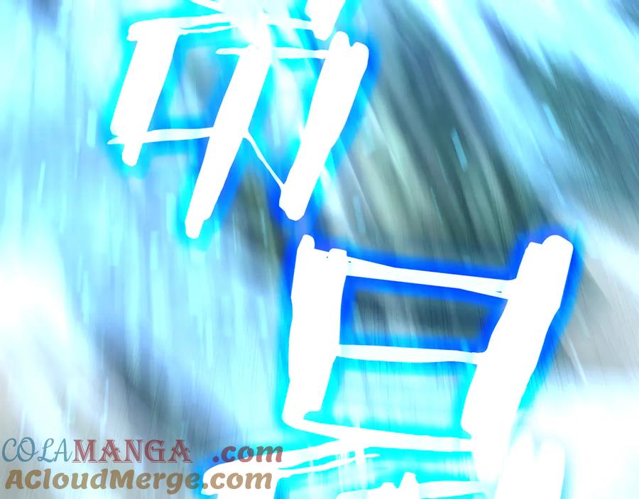 第281页