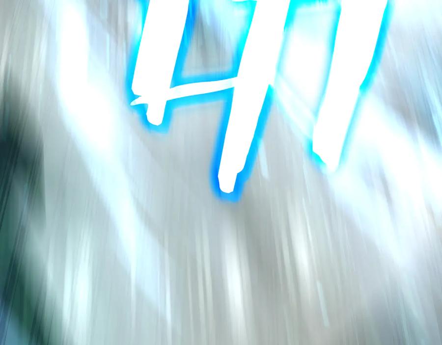 第282页