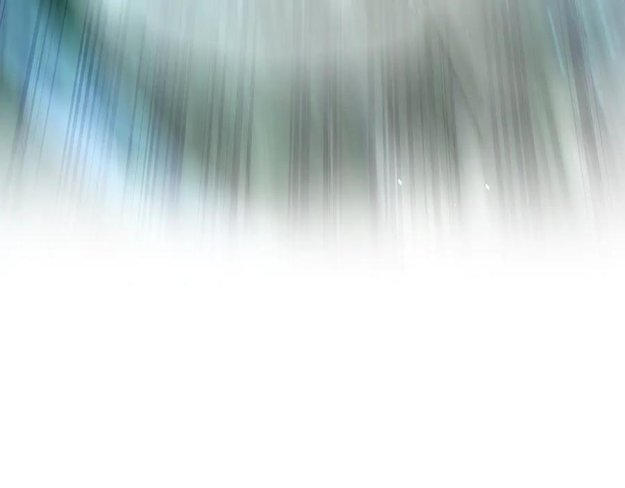 第283页