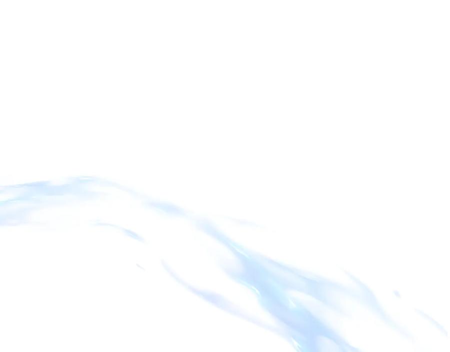 第284页