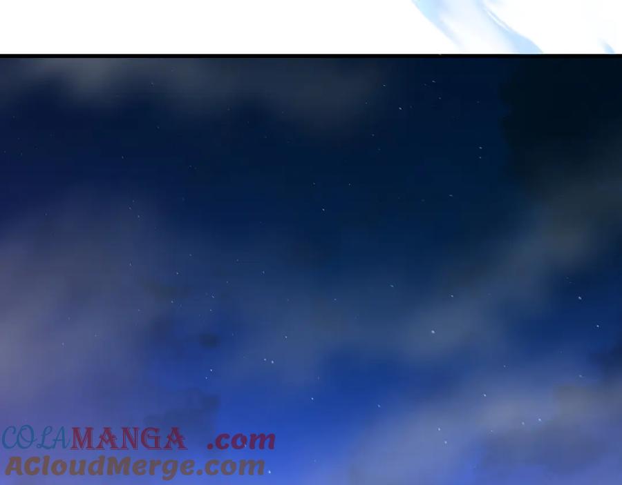 第285页