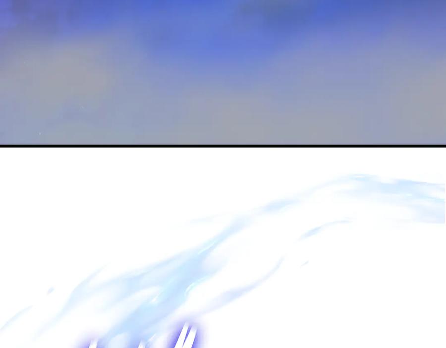 第286页