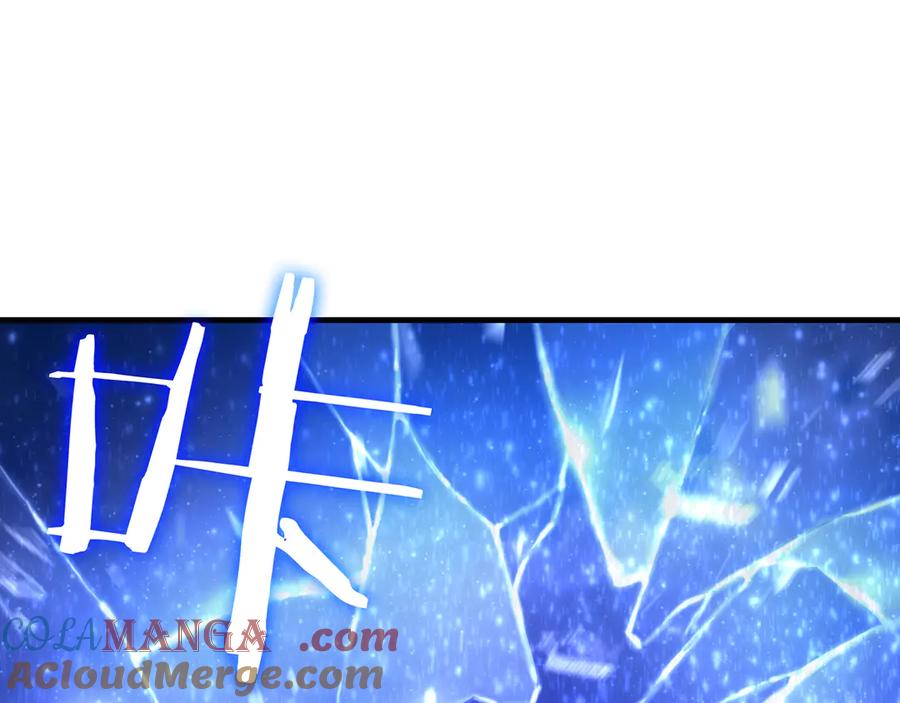第289页