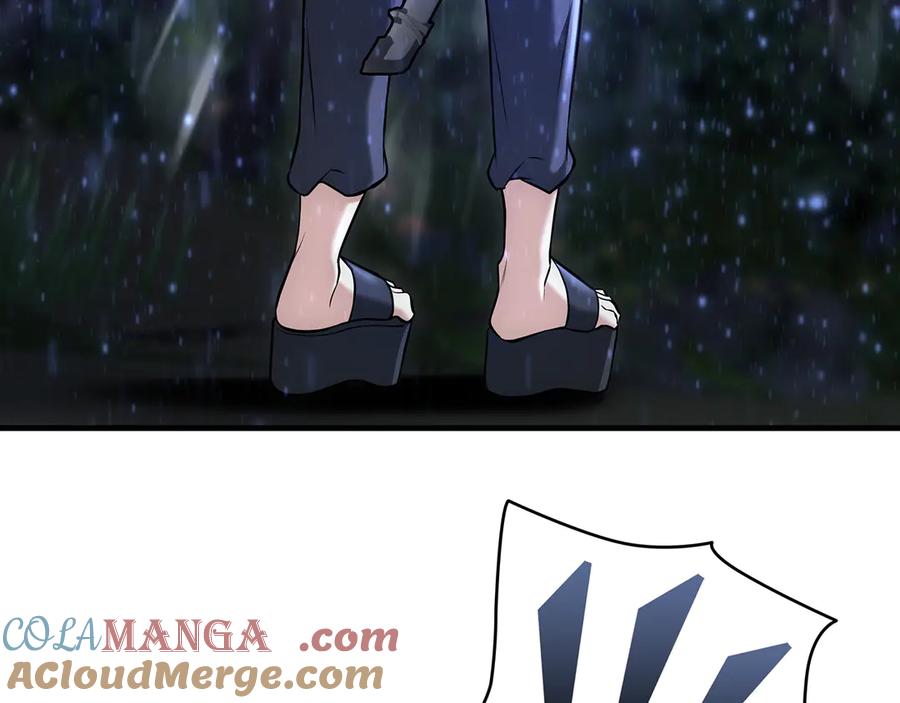 第293页