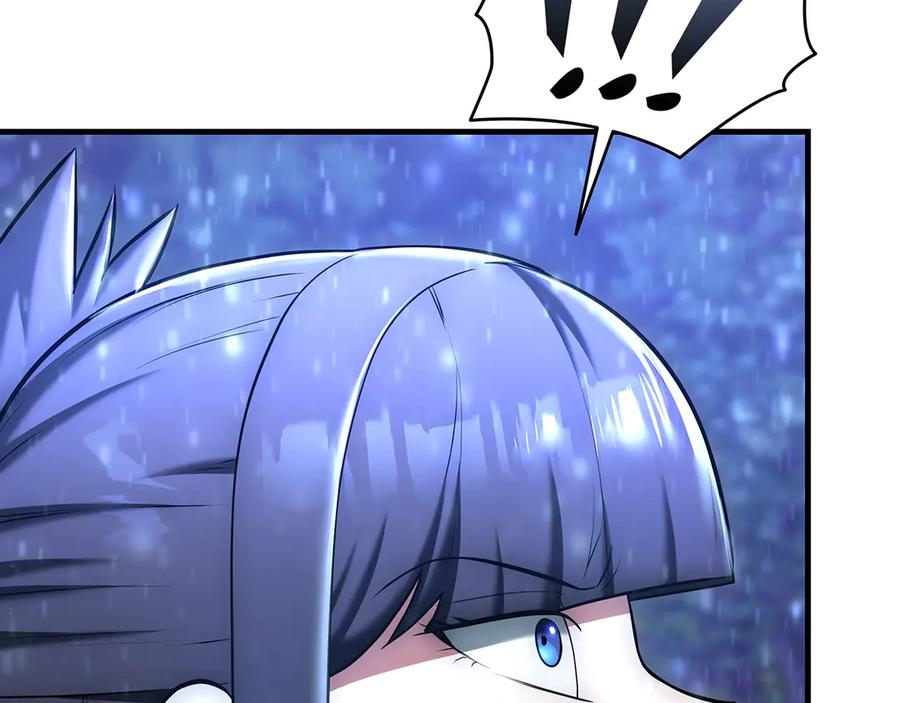 第294页