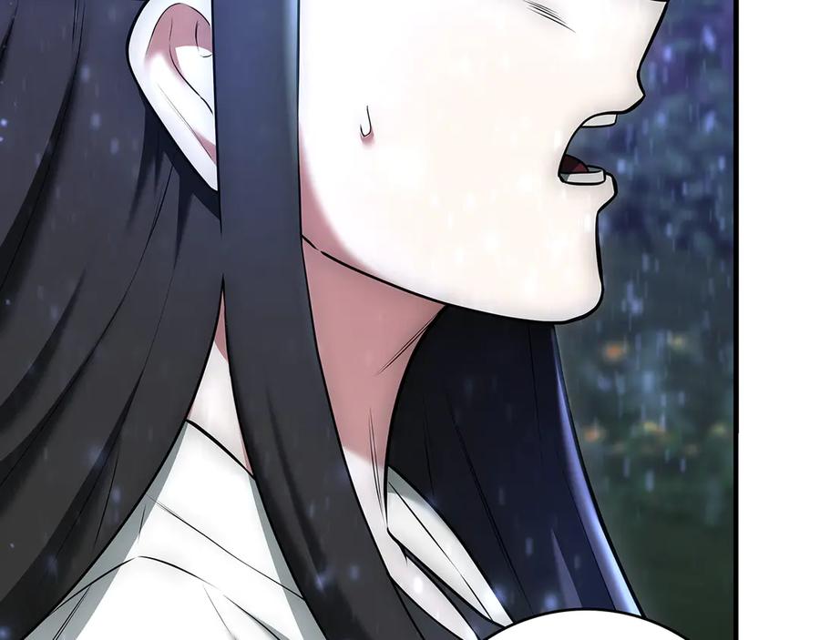 第295页
