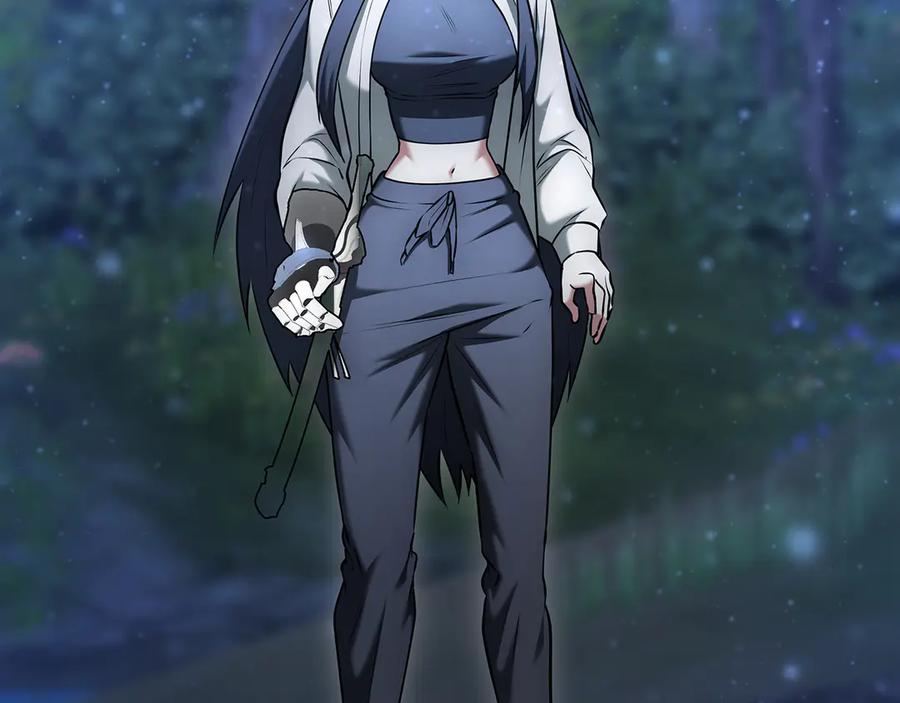 第298页