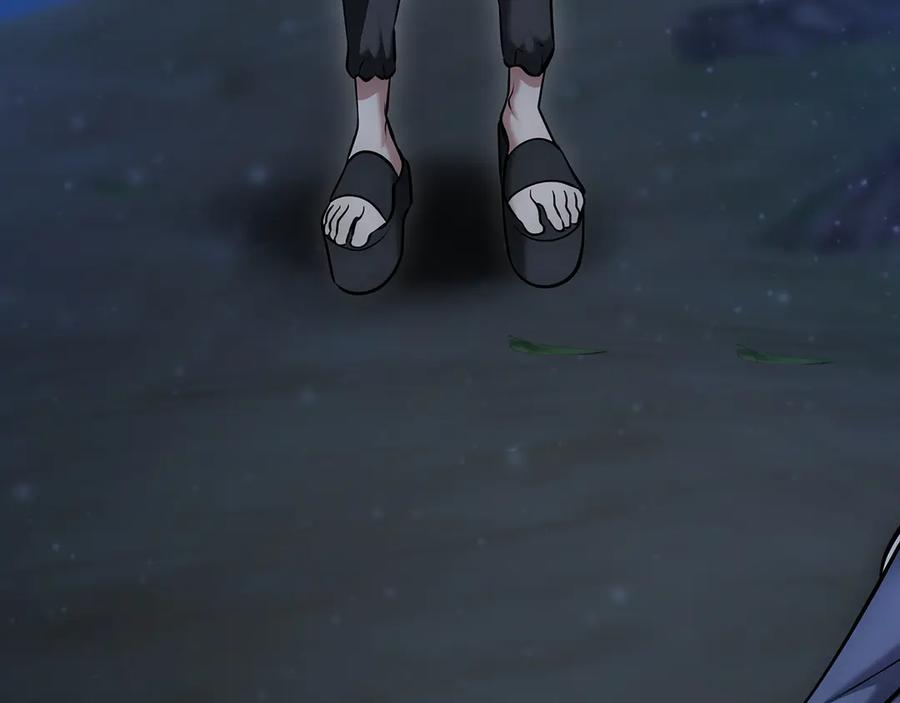 第299页