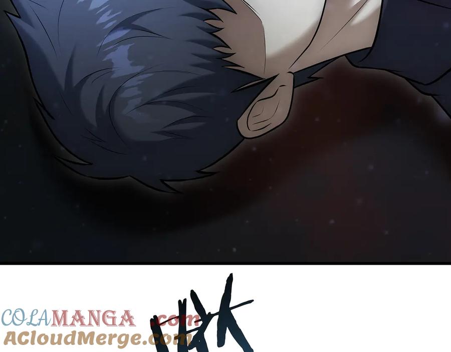 第301页