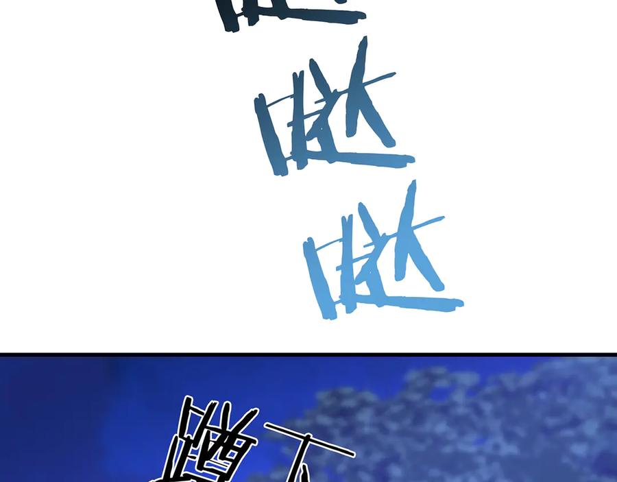 第302页