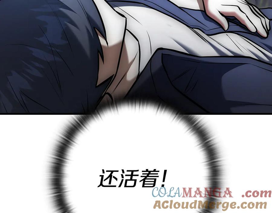 第305页