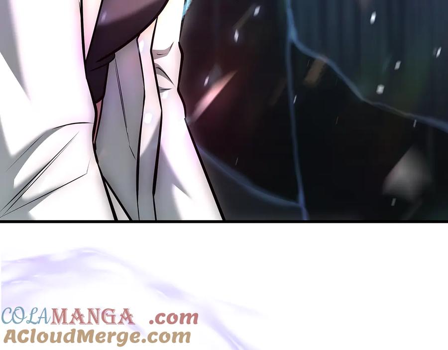 第313页