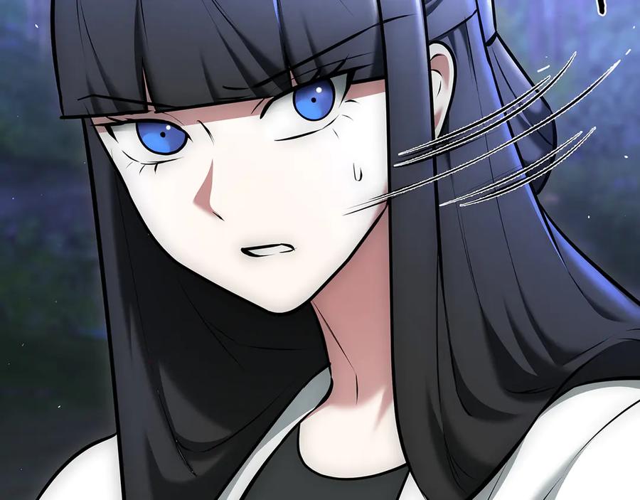 第315页