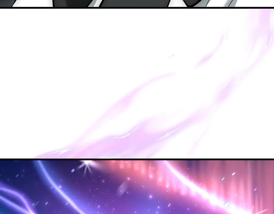 第316页
