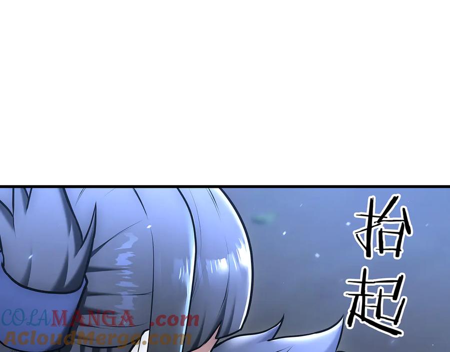 第321页