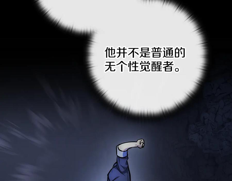 第324页