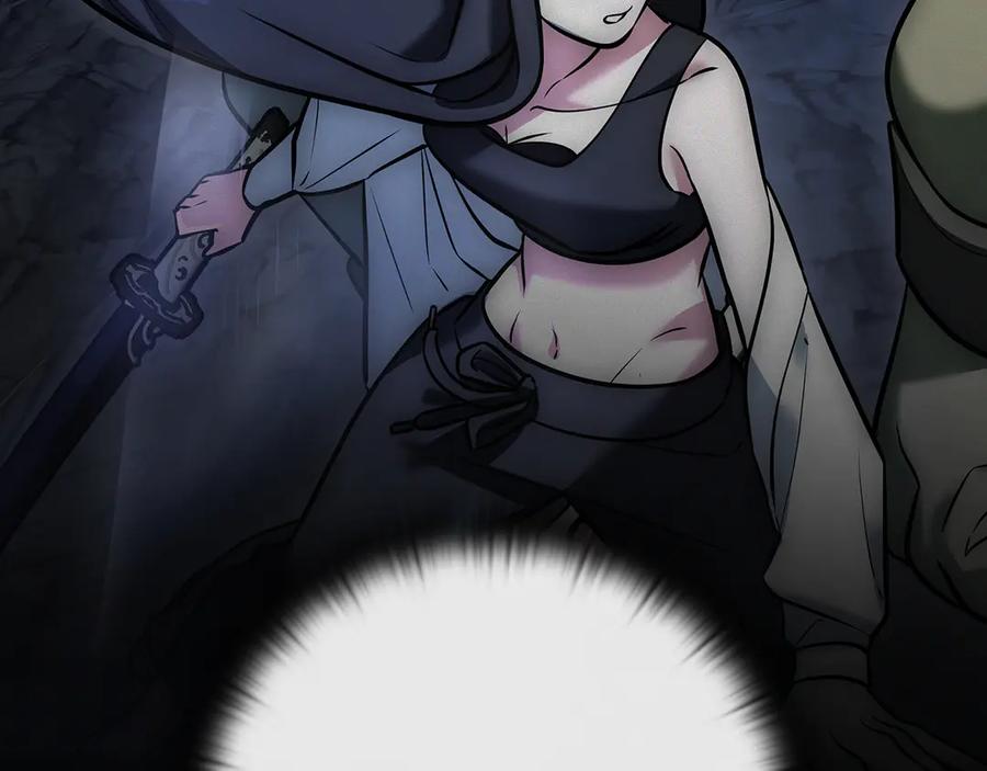 第327页