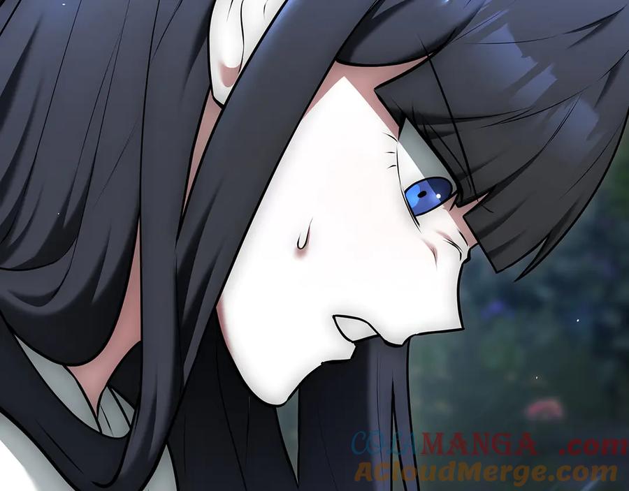 第329页