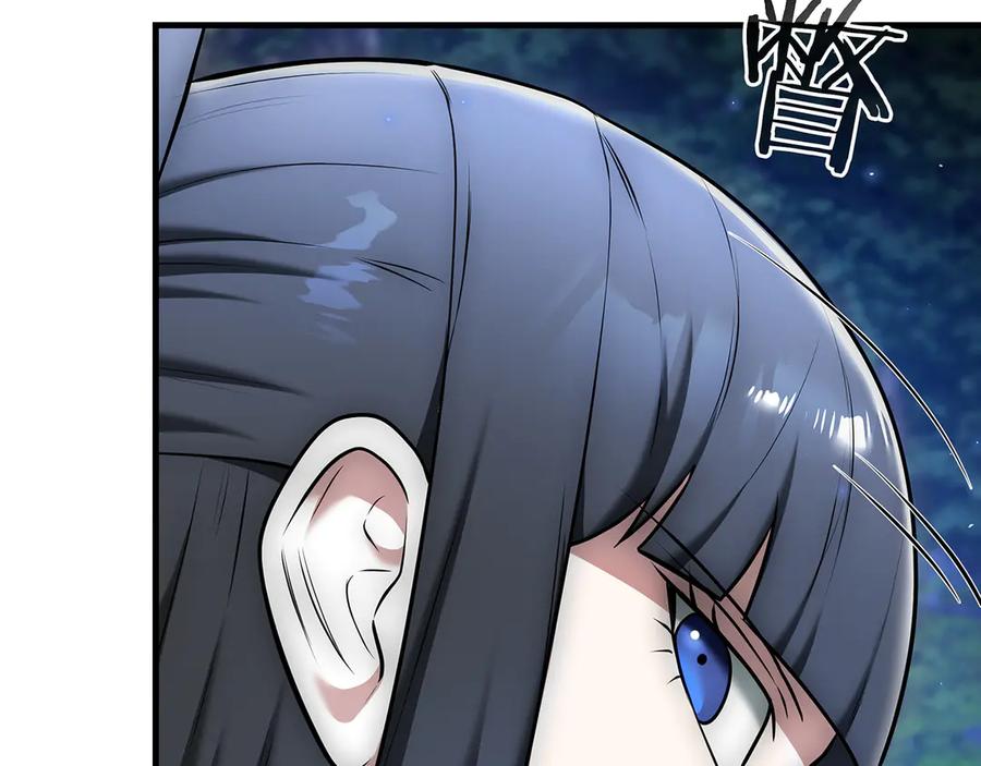 第335页