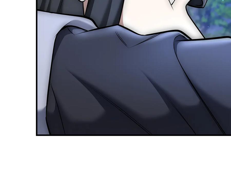 第336页