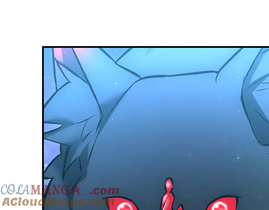 第337页