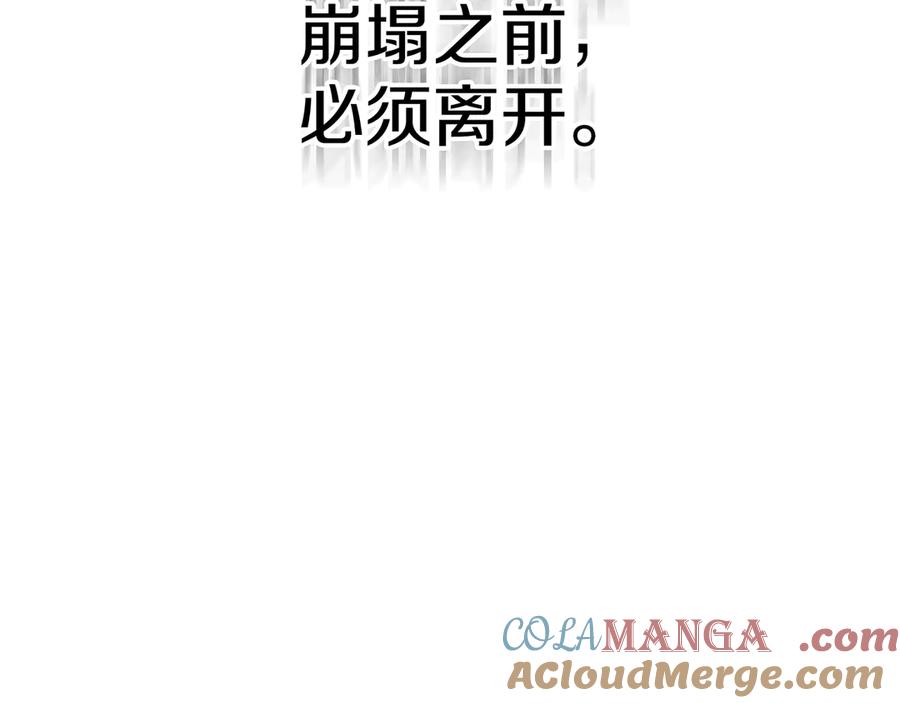 第345页