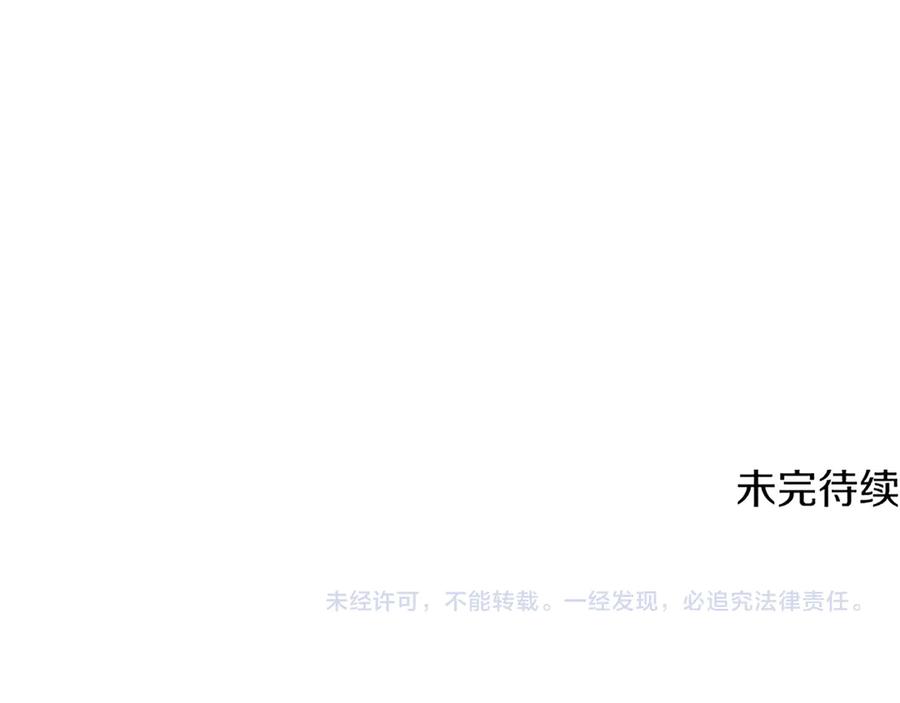 第346页