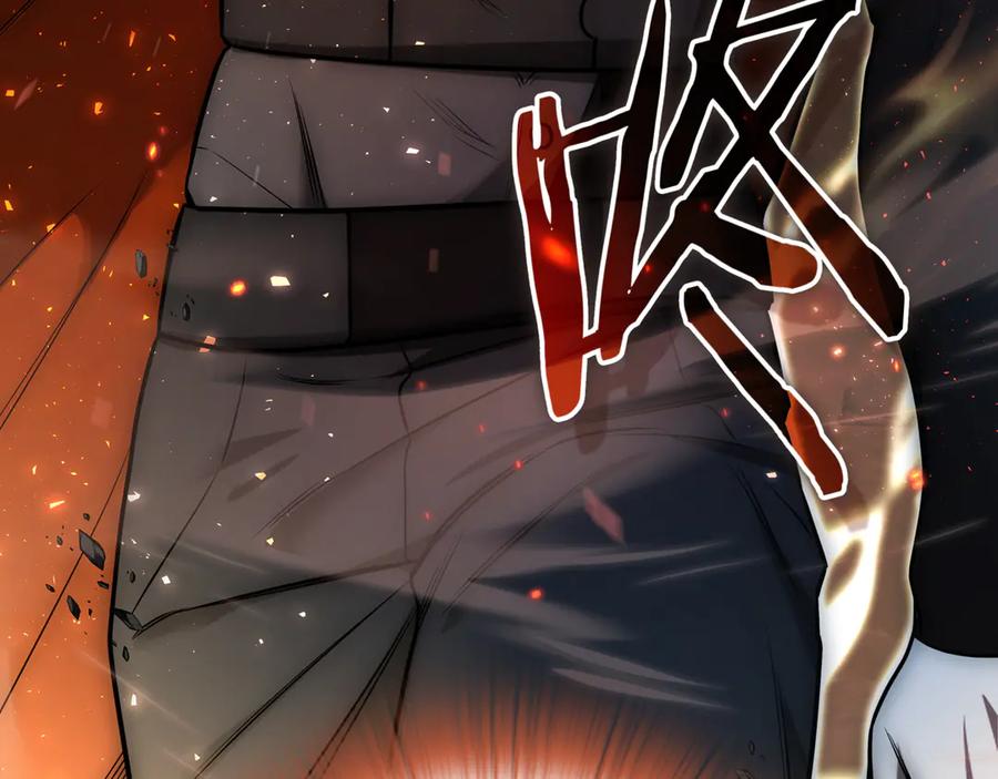 第220页