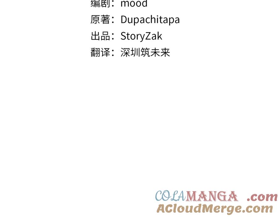 第225页