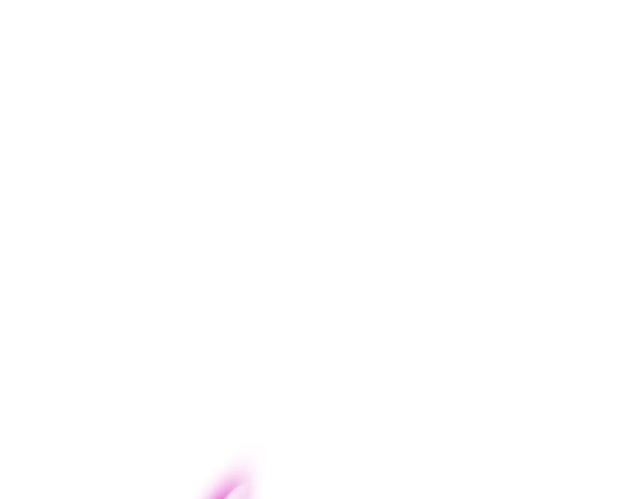 第226页