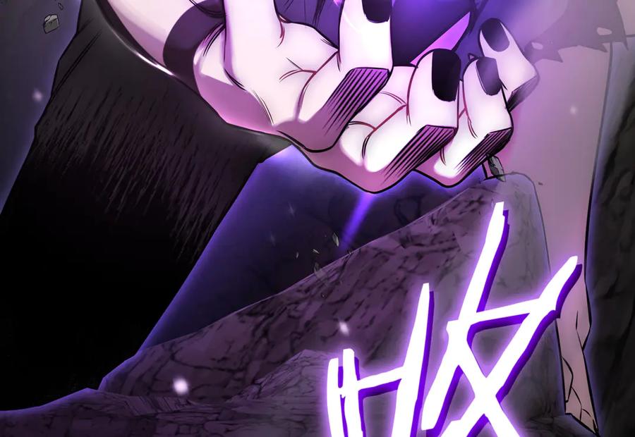 第238页