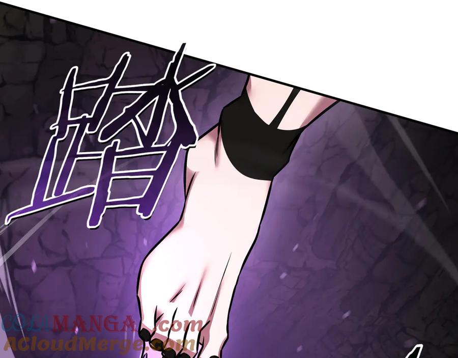 第241页