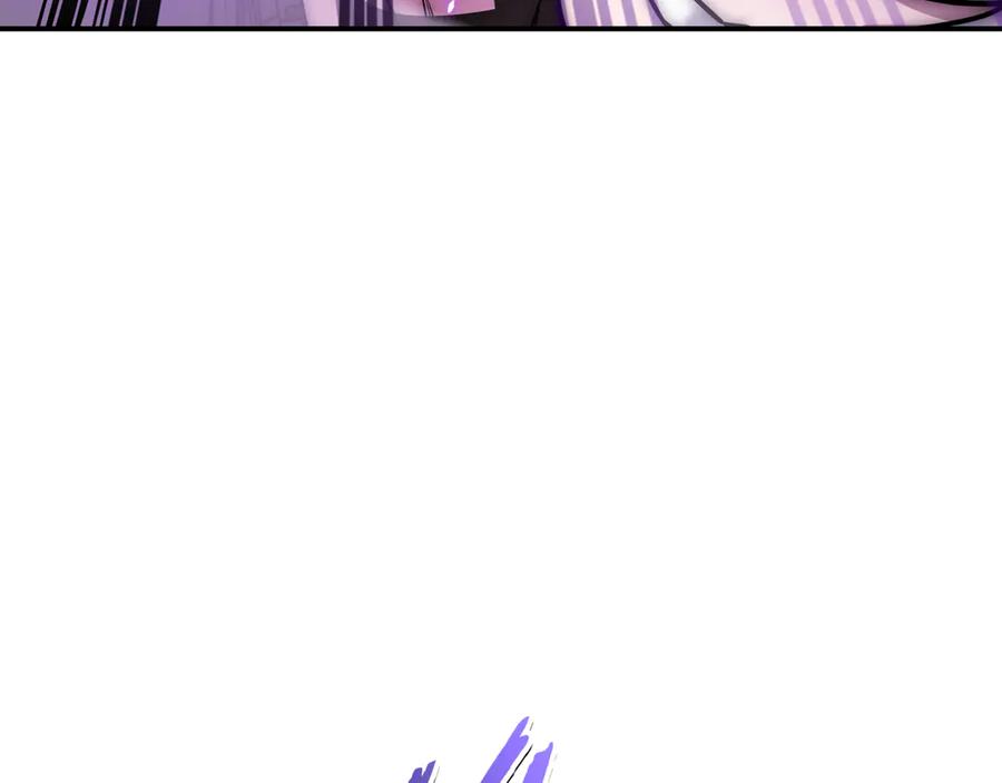 第246页