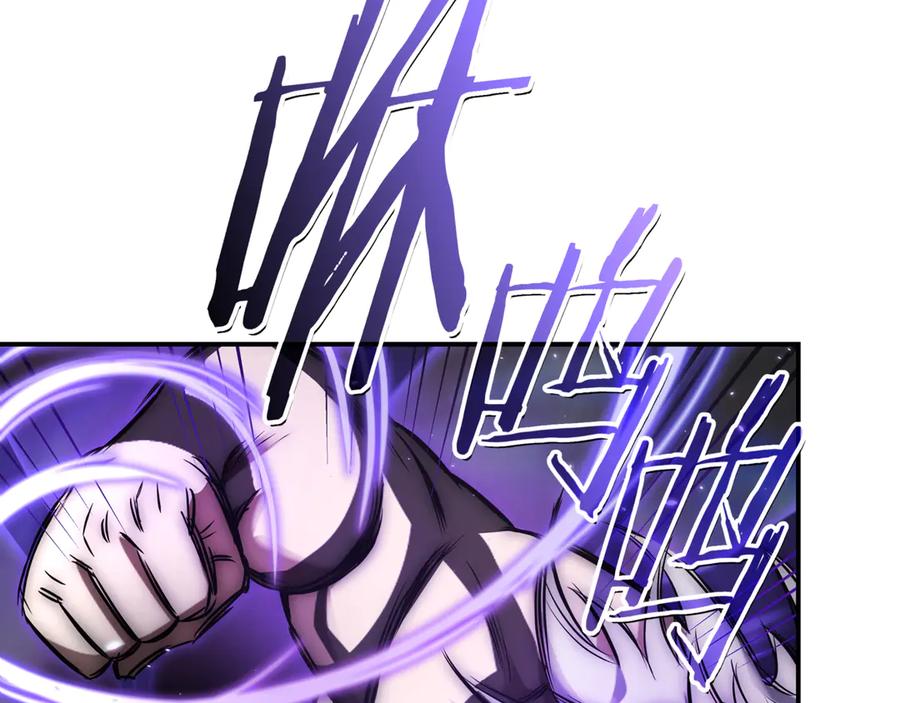 第247页