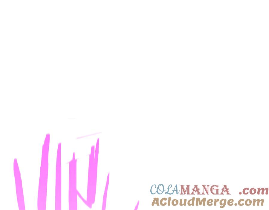 第253页