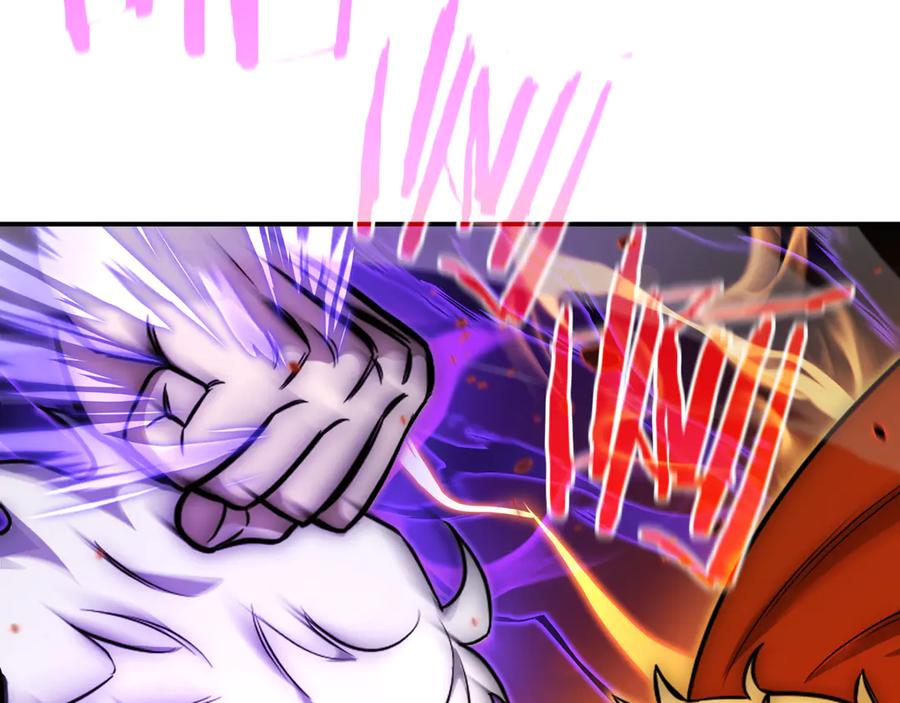 第254页