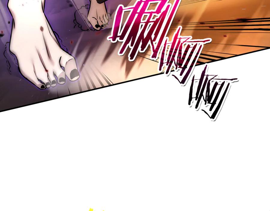 第268页