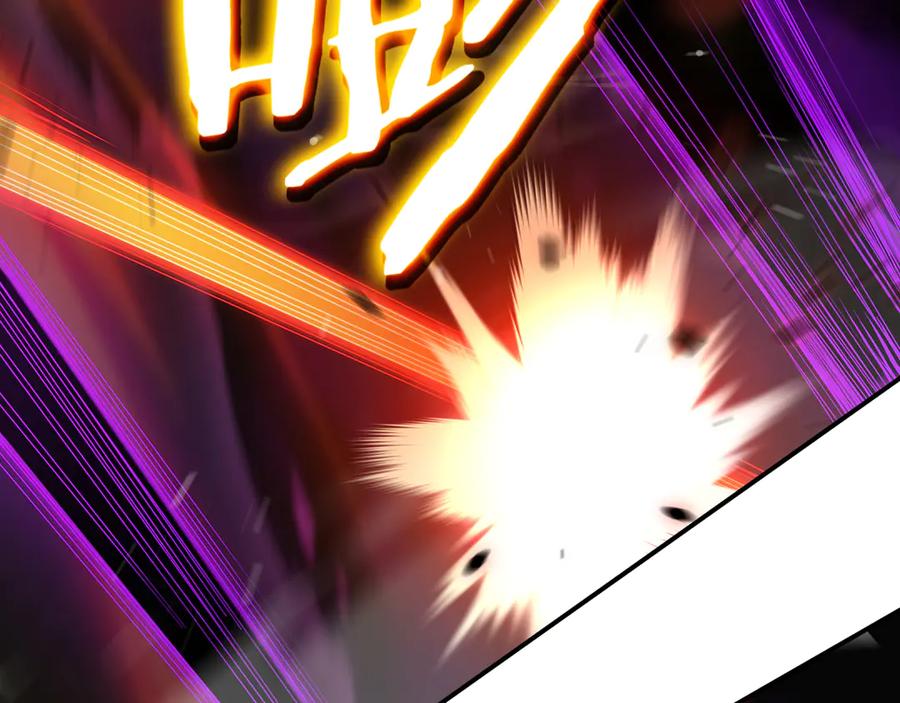 第278页