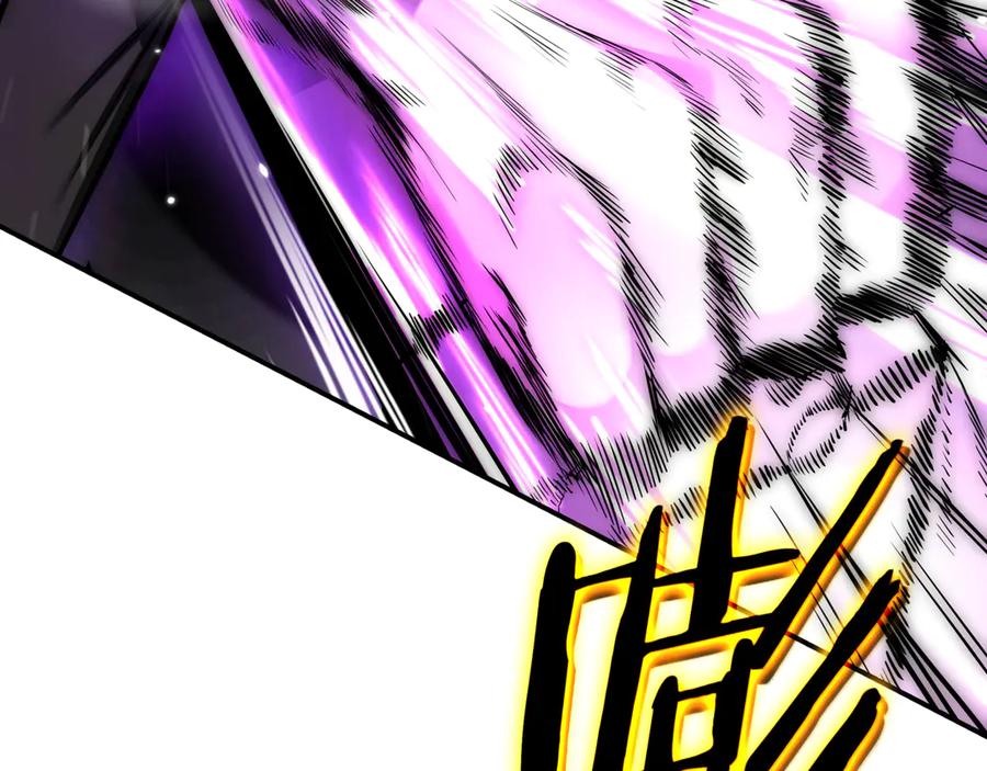 第283页