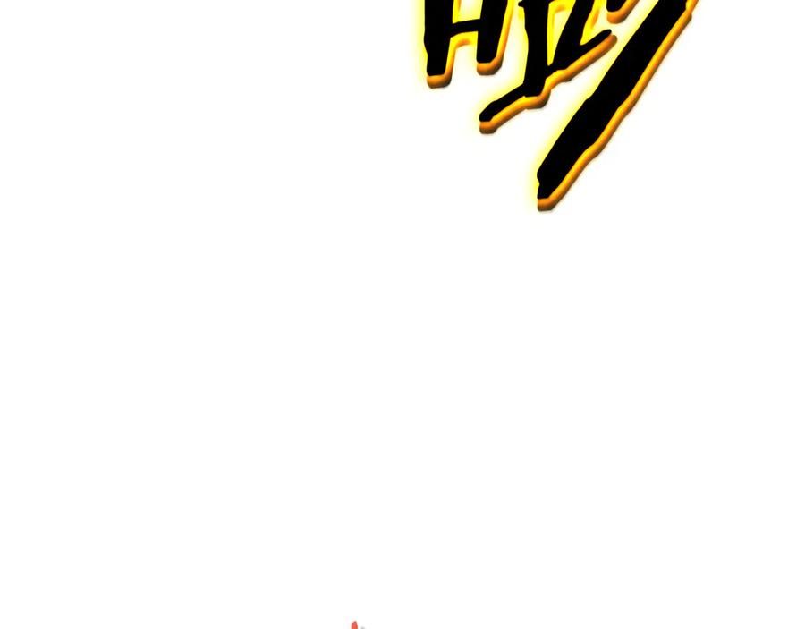 第284页