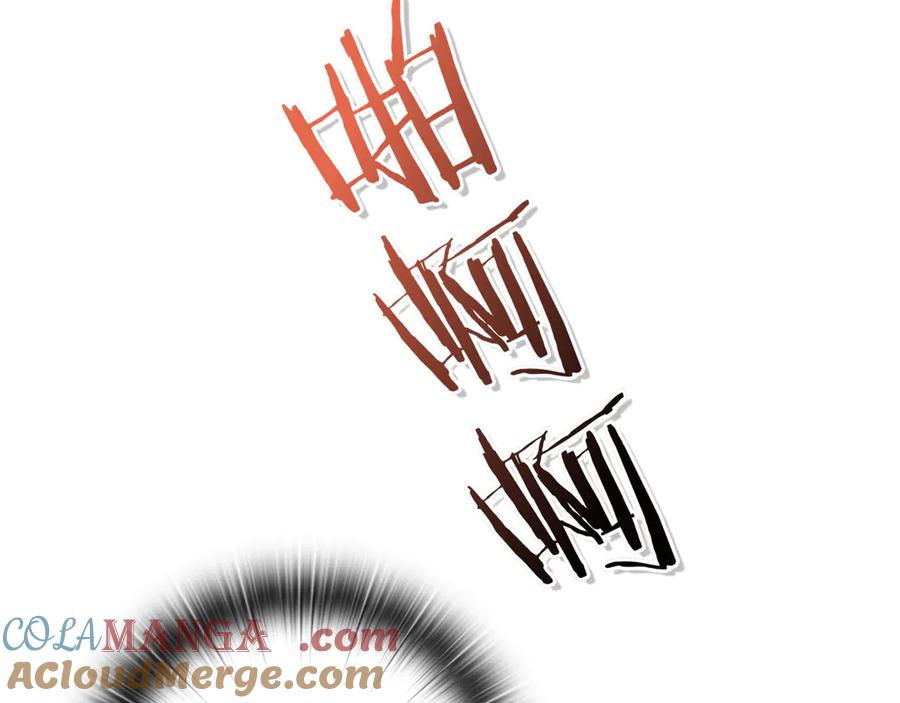 第285页