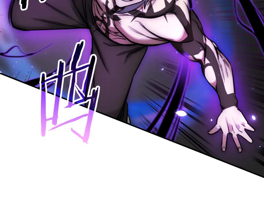 第291页