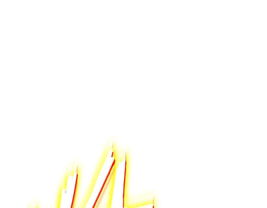 第296页