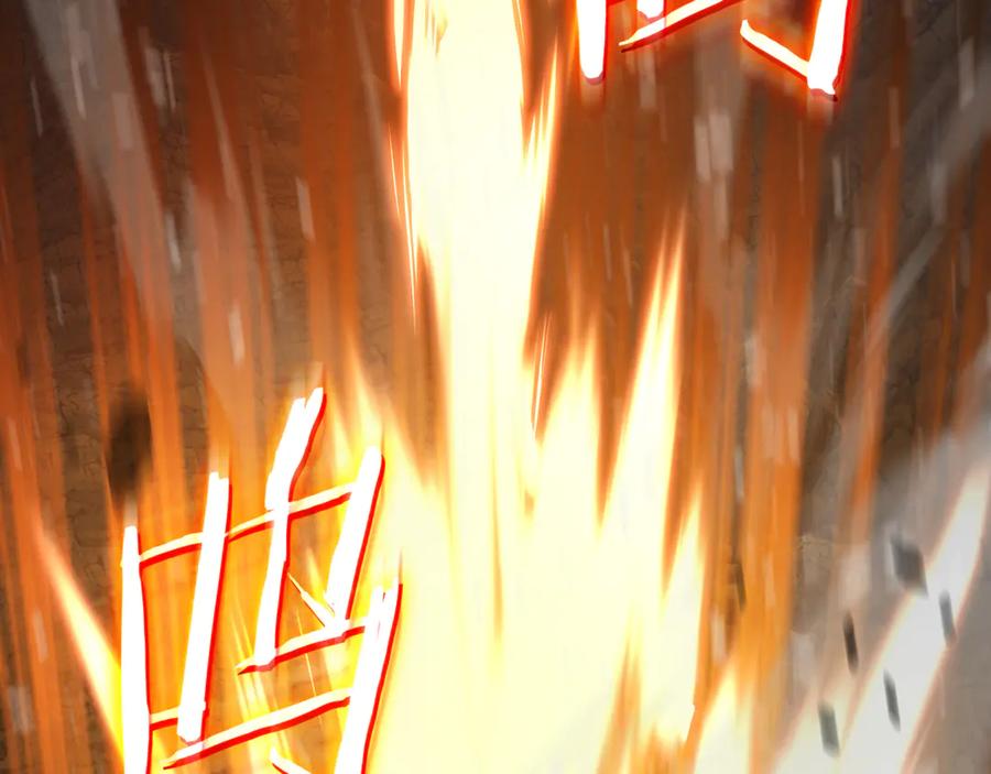 第298页