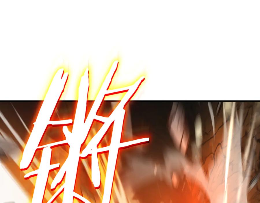 第302页