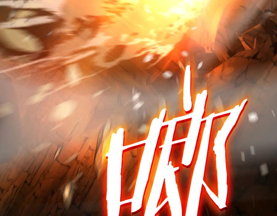 第304页